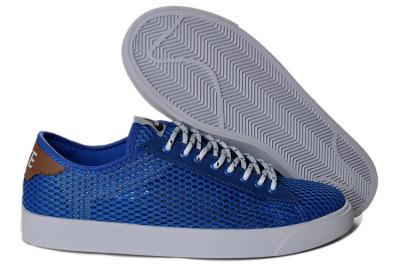 Cheap Nike Tennis Classic AC wholesale No. 5